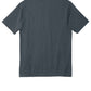 Carhartt ® Tall Workwear Pocket Short Sleeve T-Shirt | Bluestone