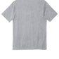 Carhartt ® Tall Workwear Pocket Short Sleeve T-Shirt | Bluestone
