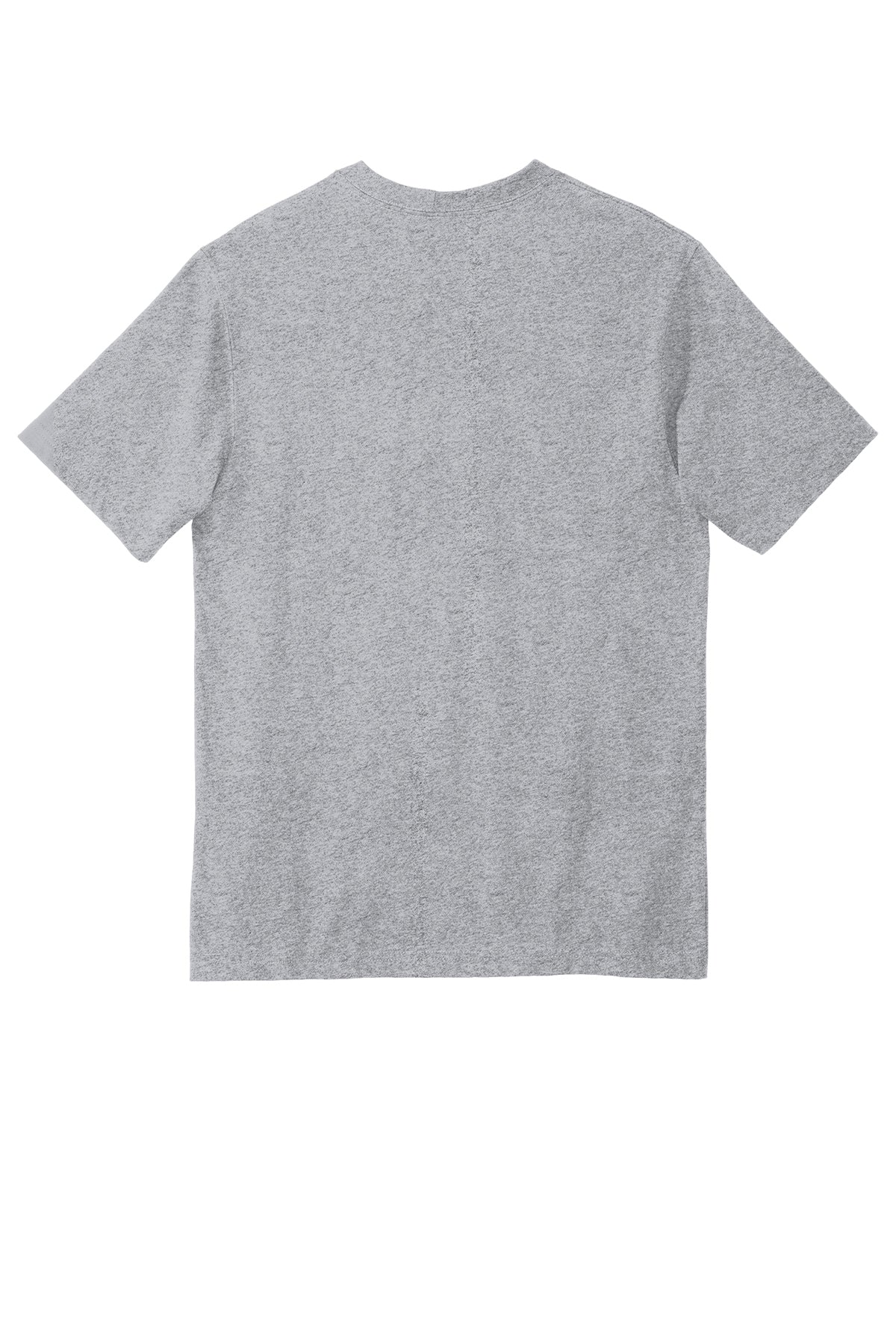 Carhartt ® Tall Workwear Pocket Short Sleeve T-Shirt | Bluestone