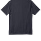 Carhartt ® Tall Workwear Pocket Short Sleeve T-Shirt | Bluestone