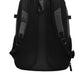 New Era Shutout Backpack NEB300
