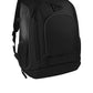 New Era Shutout Backpack NEB300