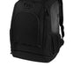 New Era Shutout Backpack NEB300