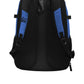 New Era Shutout Backpack NEB300