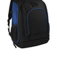 New Era ® Shutout Backpack NEB300