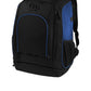 New Era Shutout Backpack NEB300
