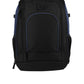 New Era Shutout Backpack NEB300