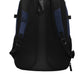 New Era ® Shutout Backpack NEB300