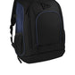 New Era ® Shutout Backpack NEB300