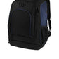 New Era ® Shutout Backpack NEB300