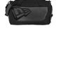 New Era ® Shutout Duffel NEB700