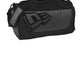 New Era Shutout Duffel NEB700