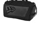 New Era Shutout Duffel NEB700