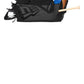 New Era Shutout Duffel NEB700