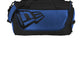 New Era ® Shutout Duffel NEB700