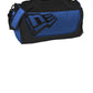 New Era ® Shutout Duffel NEB700