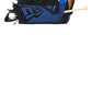 New Era ® Shutout Duffel NEB700