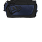 New Era ® Shutout Duffel NEB700
