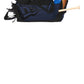 New Era ® Shutout Duffel NEB700