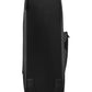 New Era Shutout Wheeled Bat Bag NEB701