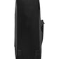 New Era Shutout Wheeled Bat Bag NEB701
