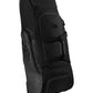 New Era Shutout Wheeled Bat Bag NEB701