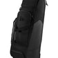 New Era ® Shutout Wheeled Bat Bag NEB701