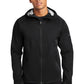 The North Face All-Weather DryVent Stretch Jacket | TNF Black