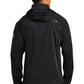 The North Face All-Weather DryVent Stretch Jacket | TNF Black