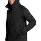 The North Face All-Weather DryVent Stretch Jacket | TNF Black