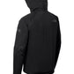 The North Face All-Weather DryVent Stretch Jacket | TNF Black