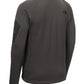The North Face Mountain Peaks Full-Zip Fleece Jacket NF0A47FD | Asphalt Grey