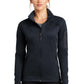 The North Face Ladies All-Weather DryVent Stretch Jacket | Urban Navy