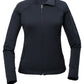 The North Face Ladies All-Weather DryVent Stretch Jacket | Urban Navy