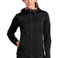 The North Face Ladies All-Weather DryVent Stretch Jacket | TNF Black