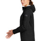 The North Face Ladies All-Weather DryVent Stretch Jacket | TNF Black