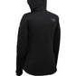 The North Face Ladies All-Weather DryVent Stretch Jacket | TNF Black
