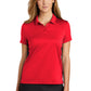 Nike Ladies Dry Essential Solid Polo