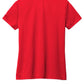 Nike Ladies Dry Essential Solid Polo