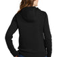 Carhartt Women's Clarksburg Full-Zip Hoodie | Black