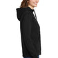 Carhartt Women's Clarksburg Full-Zip Hoodie | Black