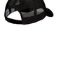 Carhartt Rugged Professional Series Cap