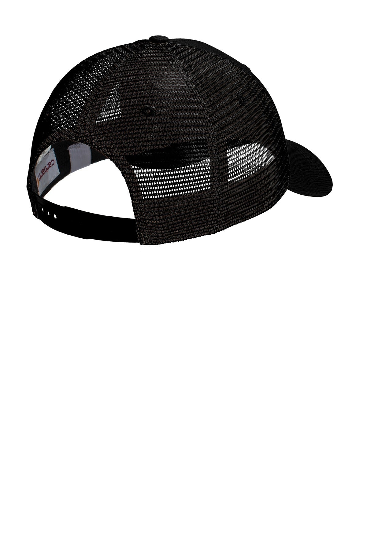 Carhartt Rugged Professional Series Cap