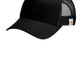 Carhartt Rugged Professional Series Cap