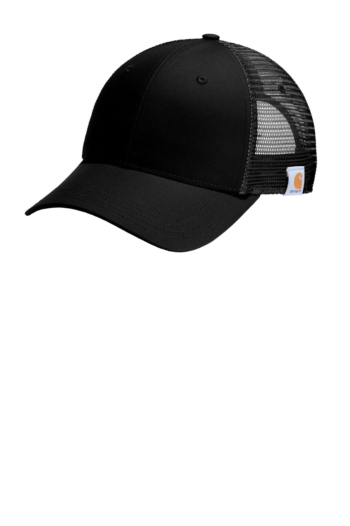 Carhartt Rugged Professional Series Cap
