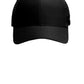 Carhartt Rugged Professional Series Cap
