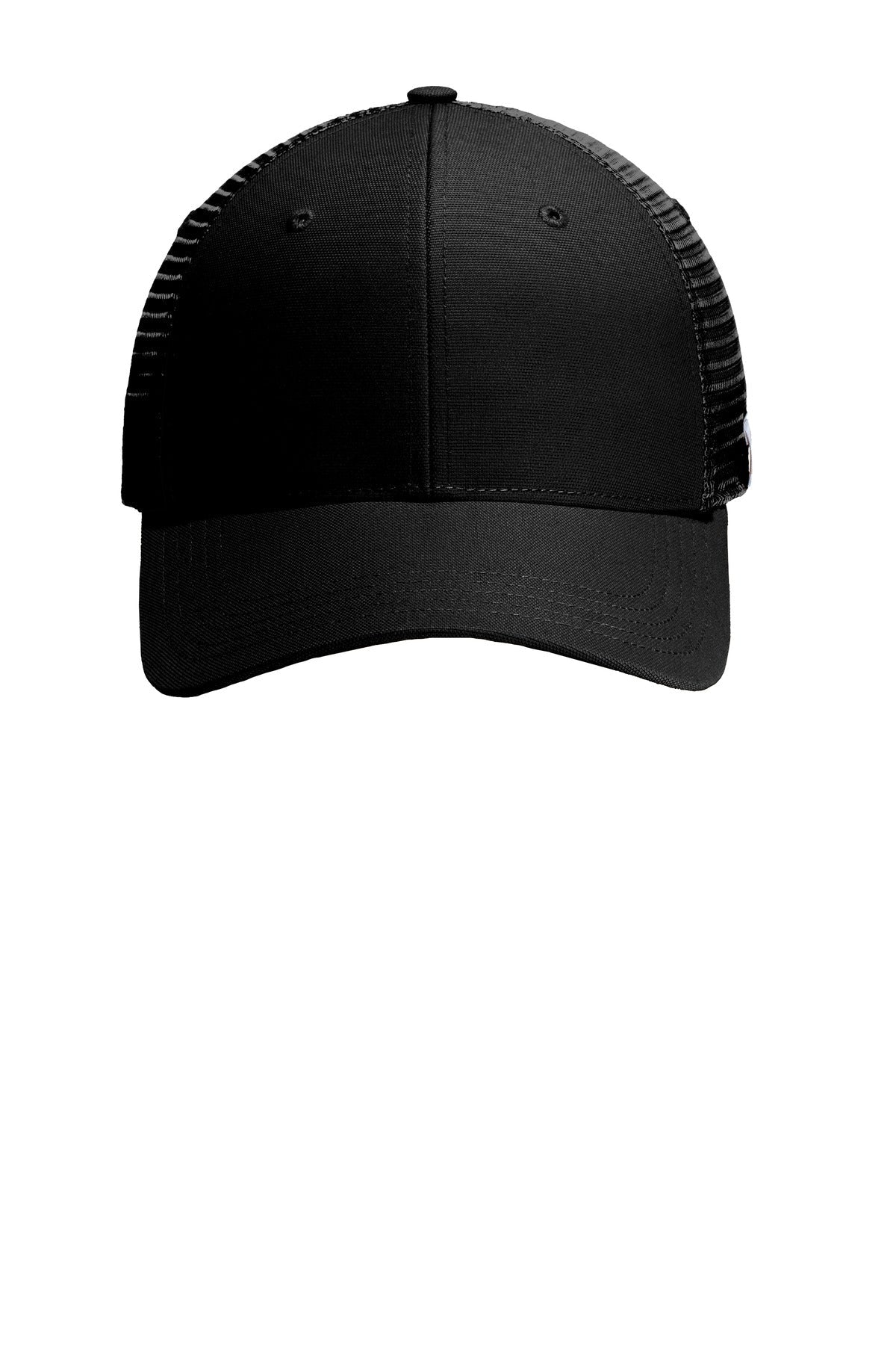 Carhartt Rugged Professional Series Cap