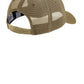 Carhartt Rugged Professional Series Cap