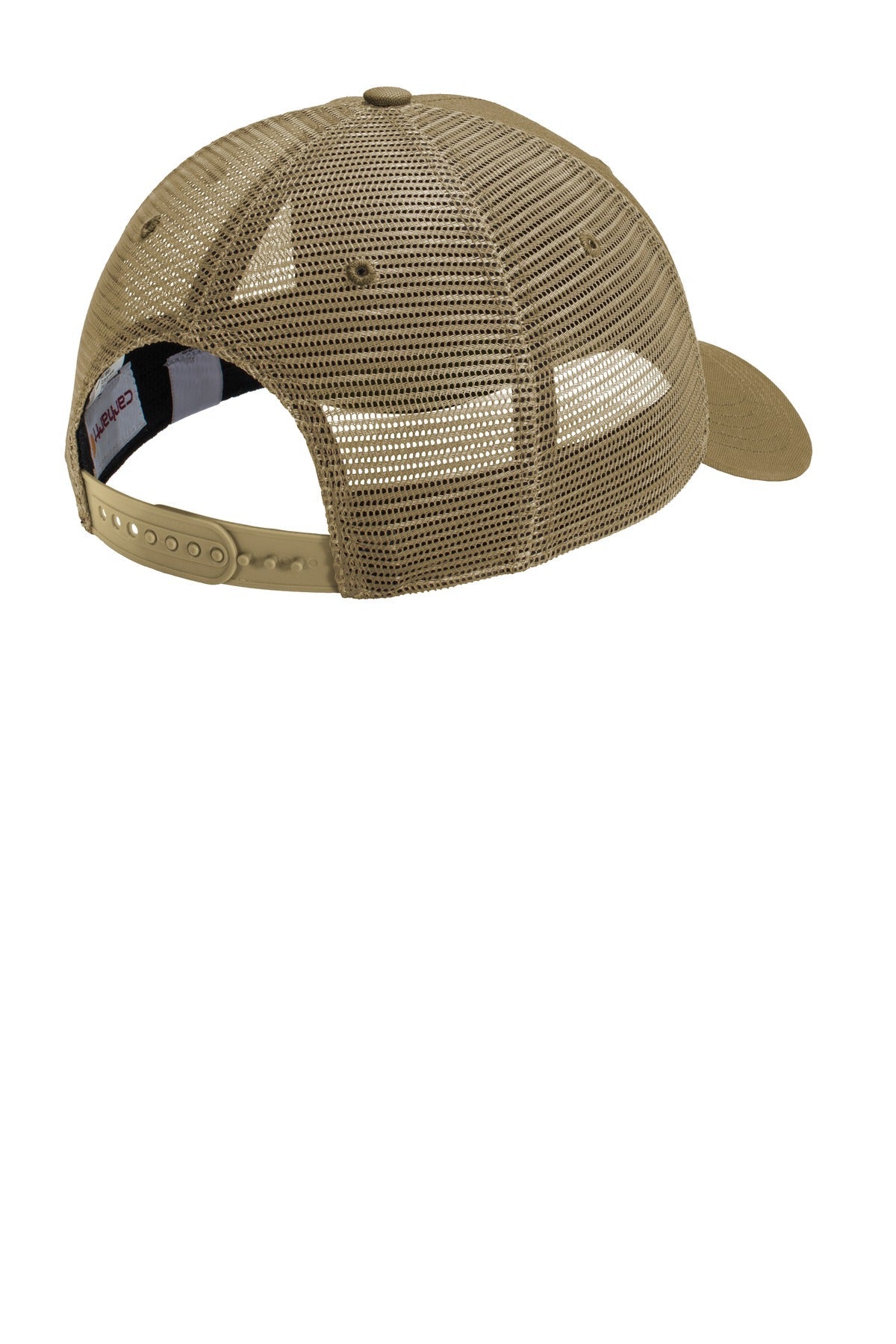 Carhartt Rugged Professional Series Cap