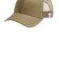 Carhartt Rugged Professional Series Cap